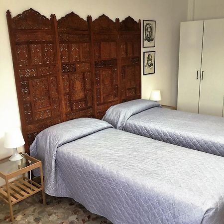 Bed And Breakfast Verona Brigo Zewnętrze zdjęcie