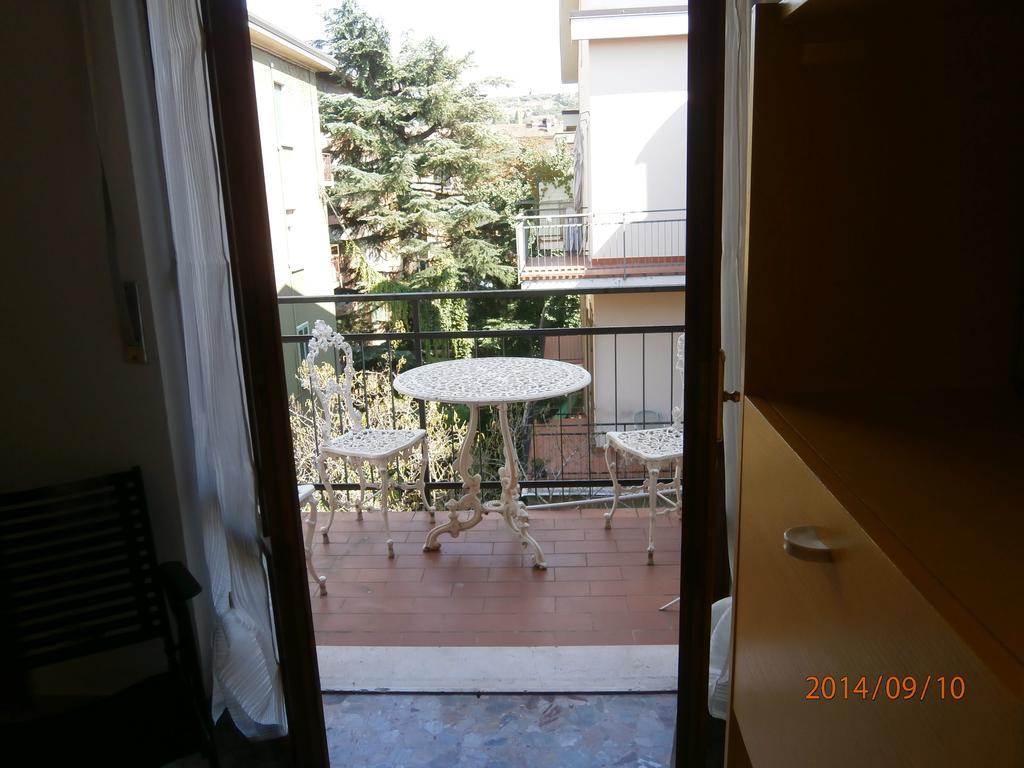 Bed And Breakfast Verona Brigo Pokój zdjęcie
