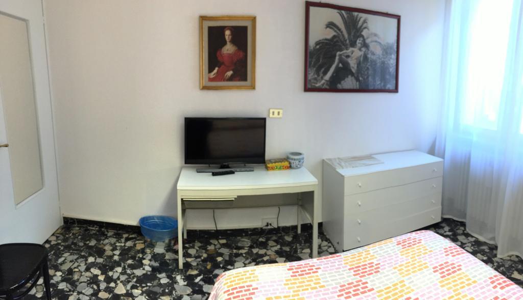 Bed And Breakfast Verona Brigo Zewnętrze zdjęcie