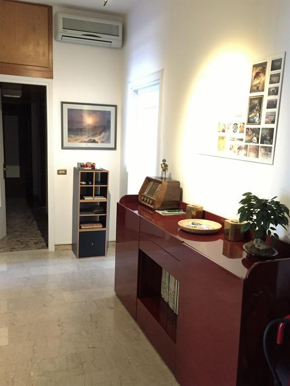 Bed And Breakfast Verona Brigo Zewnętrze zdjęcie