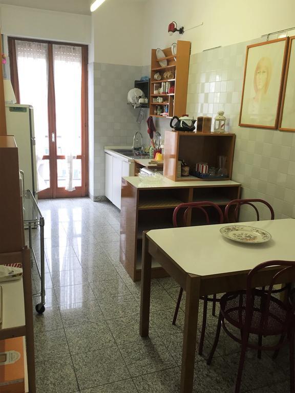 Bed And Breakfast Verona Brigo Zewnętrze zdjęcie