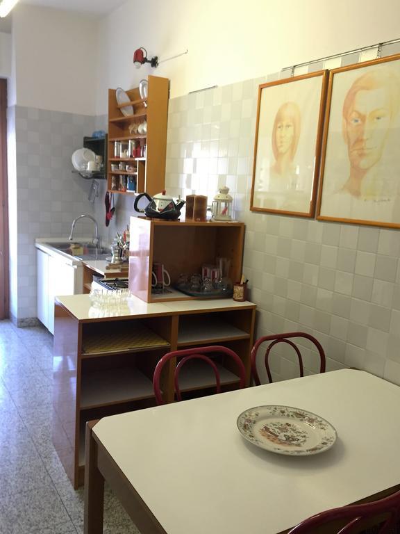 Bed And Breakfast Verona Brigo Zewnętrze zdjęcie