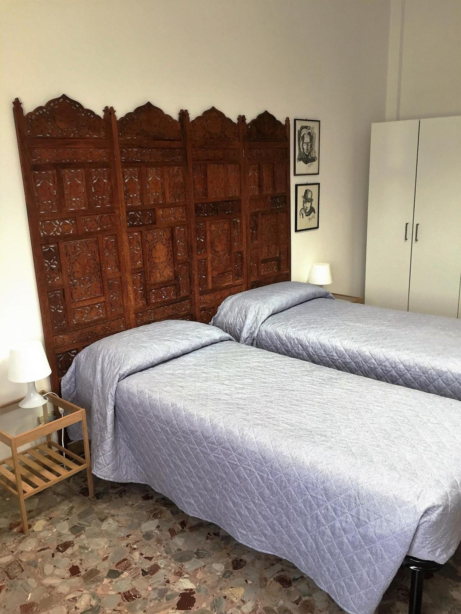 Bed And Breakfast Verona Brigo Zewnętrze zdjęcie