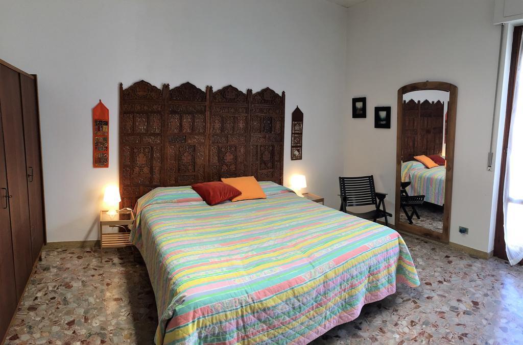 Bed And Breakfast Verona Brigo Zewnętrze zdjęcie