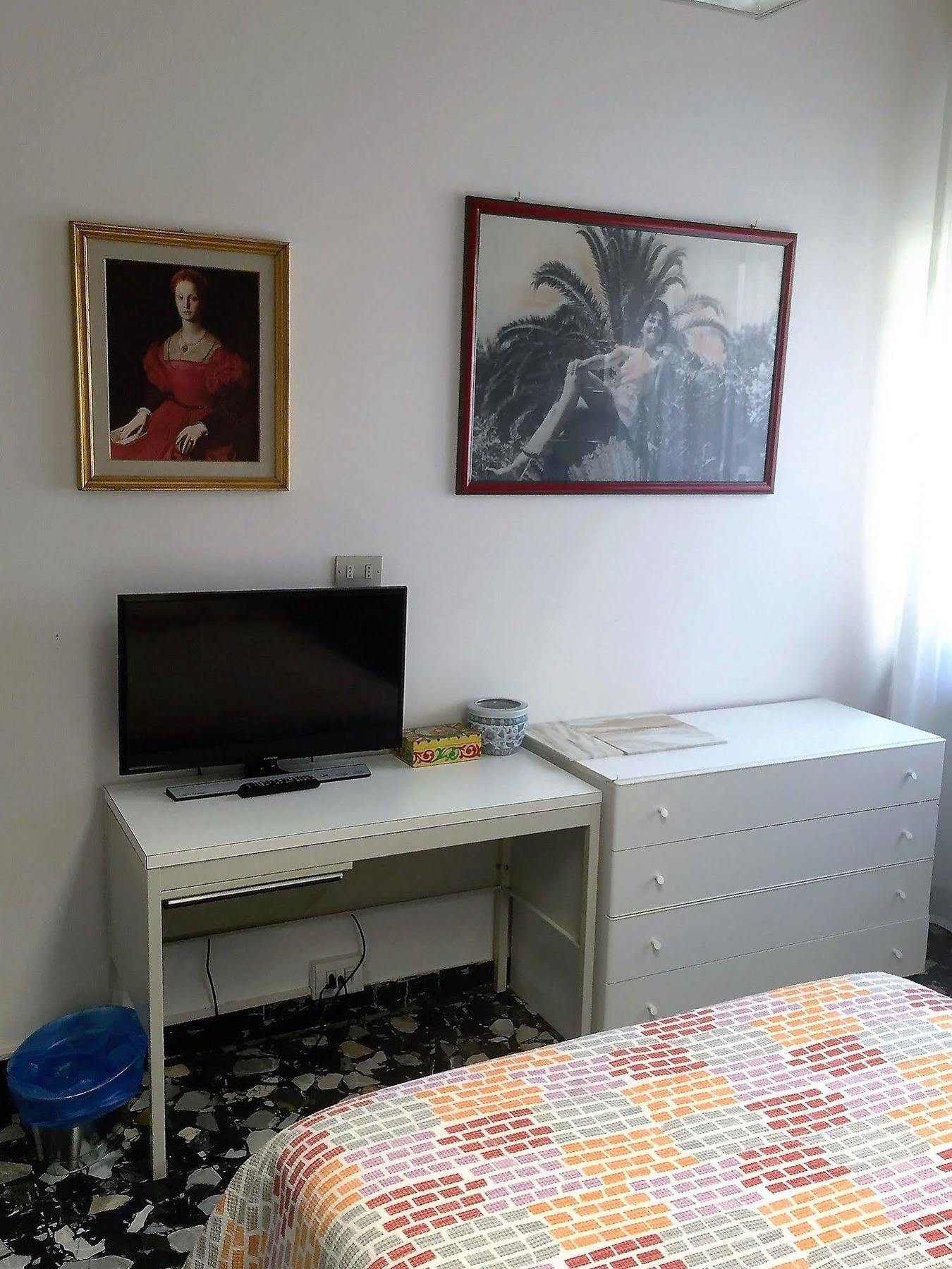 Bed And Breakfast Verona Brigo Zewnętrze zdjęcie