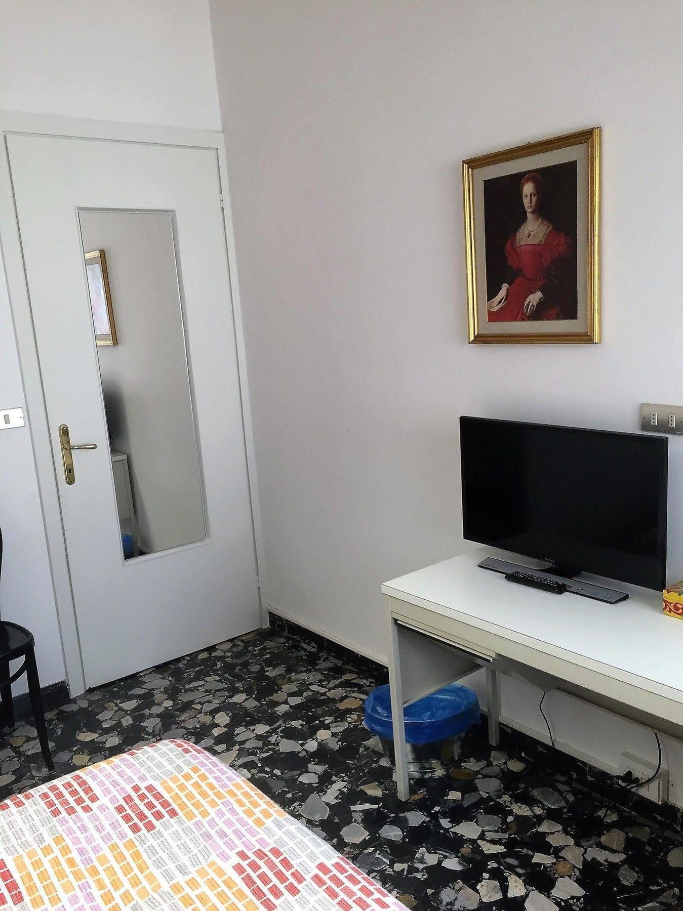 Bed And Breakfast Verona Brigo Zewnętrze zdjęcie