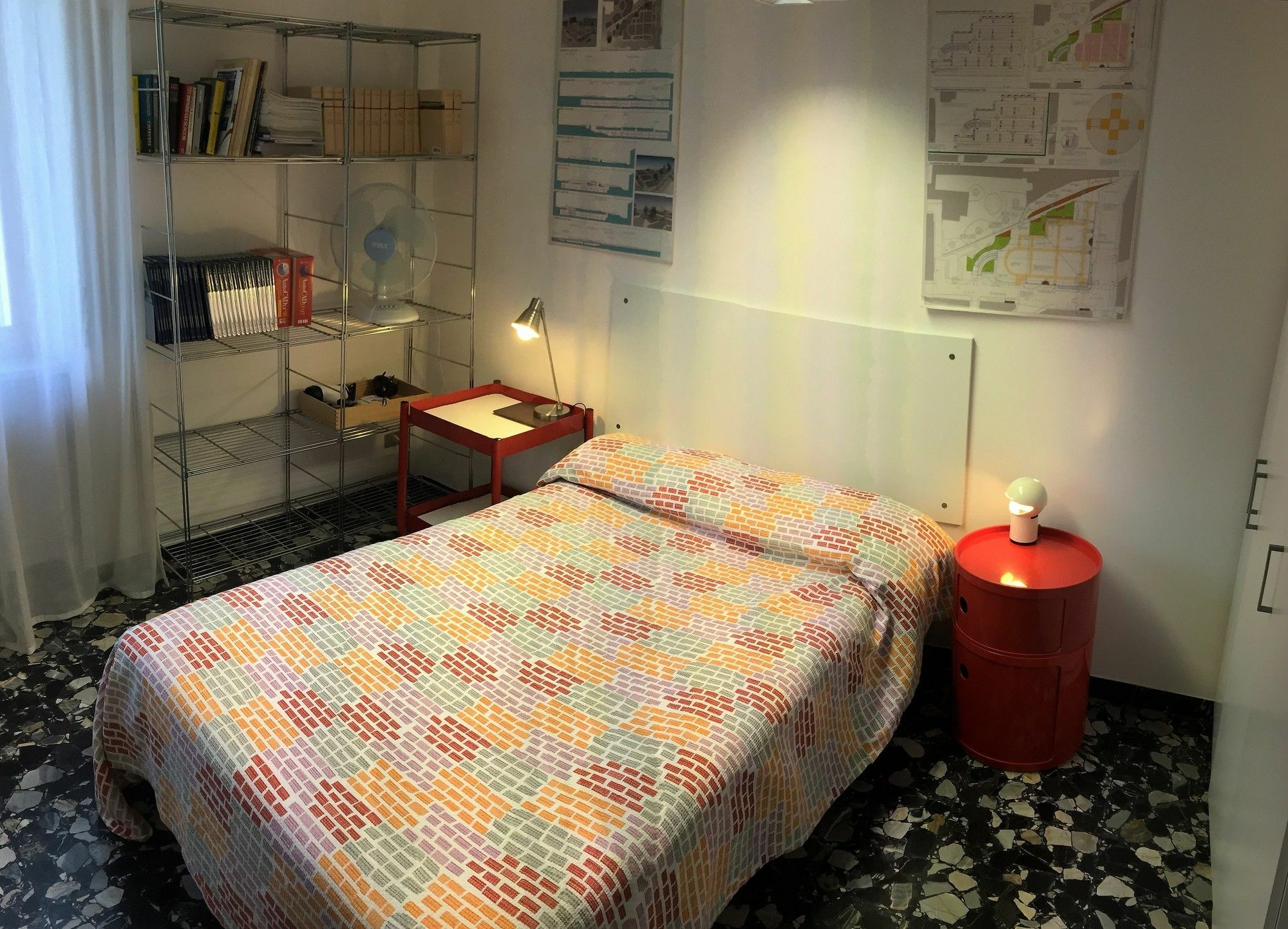Bed And Breakfast Verona Brigo Zewnętrze zdjęcie
