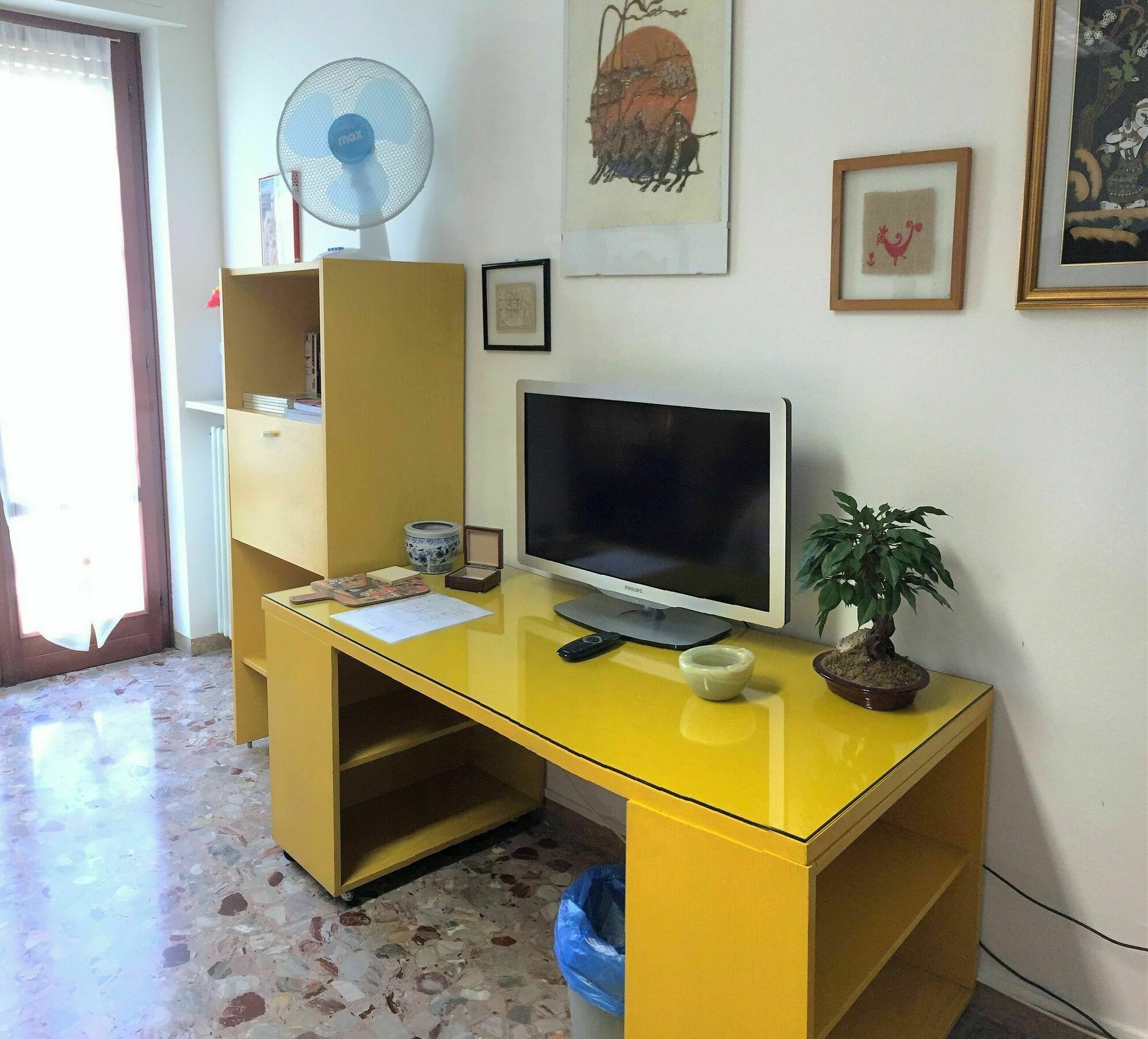 Bed And Breakfast Verona Brigo Zewnętrze zdjęcie