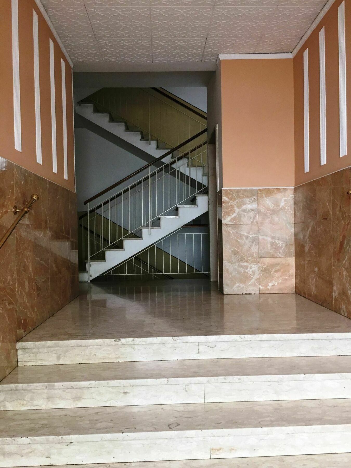 Bed And Breakfast Verona Brigo Zewnętrze zdjęcie