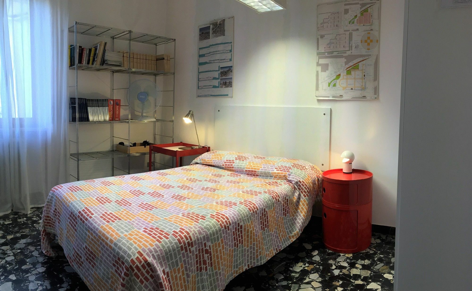 Bed And Breakfast Verona Brigo Zewnętrze zdjęcie