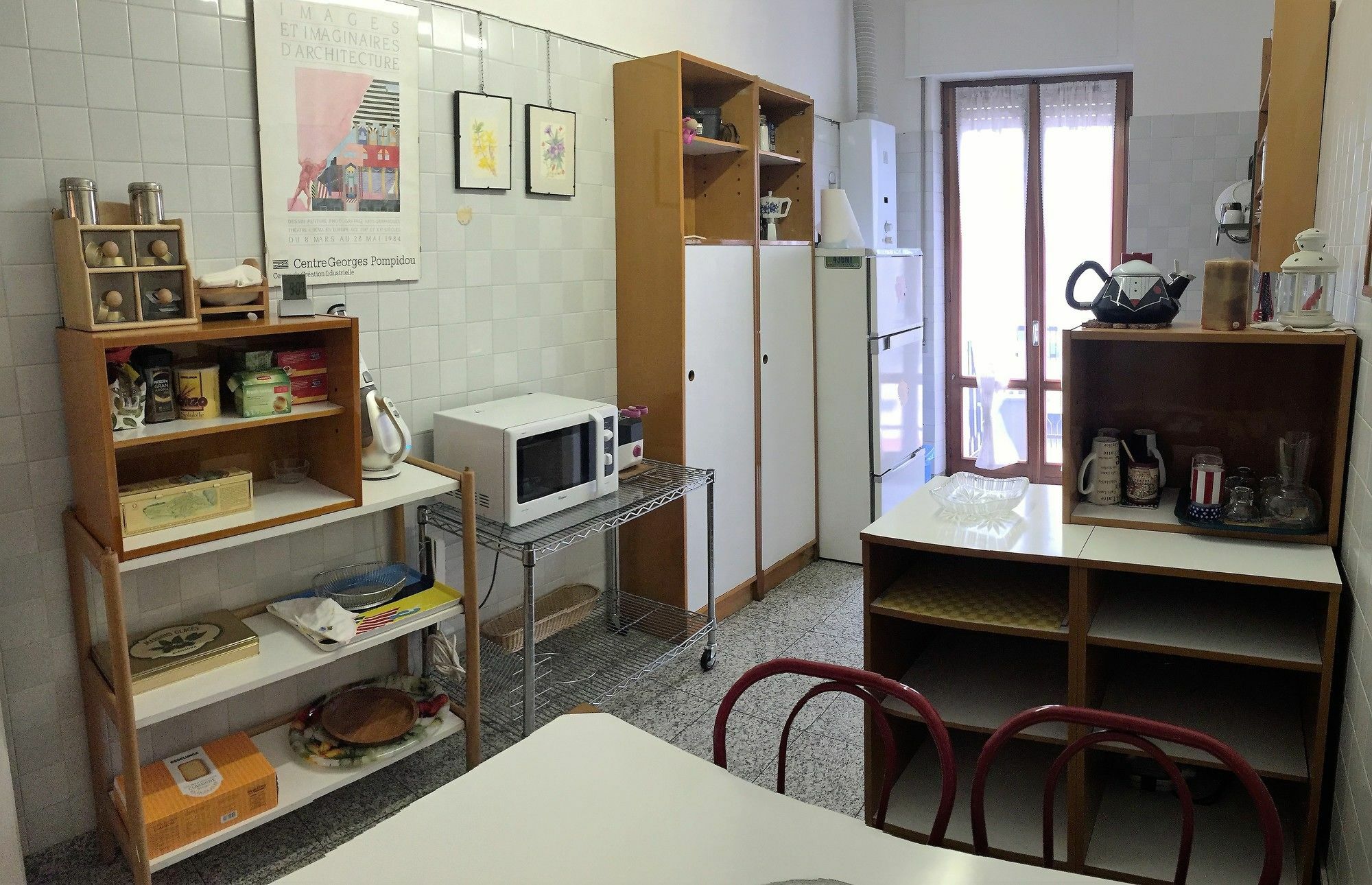 Bed And Breakfast Verona Brigo Zewnętrze zdjęcie