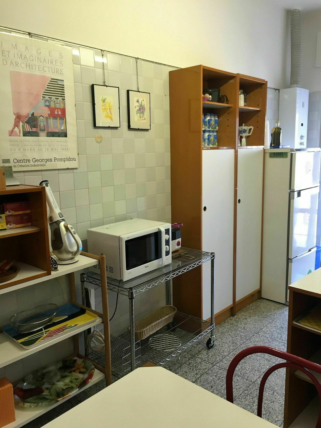 Bed And Breakfast Verona Brigo Zewnętrze zdjęcie
